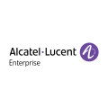 ALCATEL LUCENT