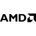 AMD
