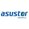ASUSTOR ASUSTOR