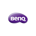 BENQ