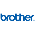 BROTHER BROTHER