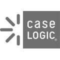 CASE LOGIC CASE LOGIC