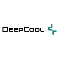 DEEPCOOL