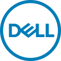 DELL DELL