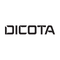 DICOTA DICOTA