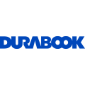 DURABOOK DURABOOK