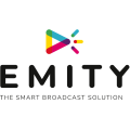 EMITY EMITY
