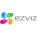 EZVIZ EZVIZ