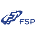 FSP