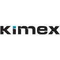 KIMEX KIMEX