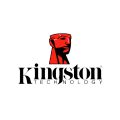 KINGSTON KINGSTON