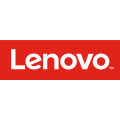 LENOVO LENOVO