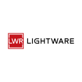 LIGHTWARE LIGHTWARE