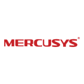 MERCUSYS MERCUSYS