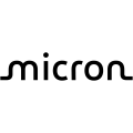 MICRON MICRON