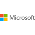 MICROSOFT MICROSOFT