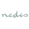 NEDIS NEDIS