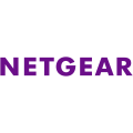 NETGEAR