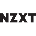 NZXT NZXT