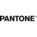 PANTONE PANTONE