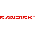 SANDISK SANDISK
