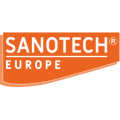 SANOTECH SANOTECH