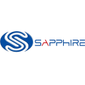 SAPPHIRE SAPPHIRE
