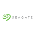 SEAGATE SEAGATE