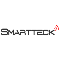 SMARTTECK SMARTTECK