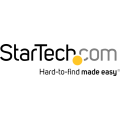 STARTECH.COM