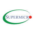 SUPER MICRO SUPER MICRO