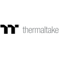 THERMALTAKE THERMALTAKE