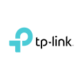 TP-LINK