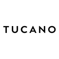 TUCANO TUCANO