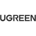 UGREEN UGREEN