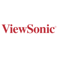VIEWSONIC