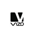 VIZO VIZO