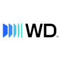 WESTERN DIGITAL
