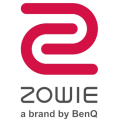 ZOWIE
