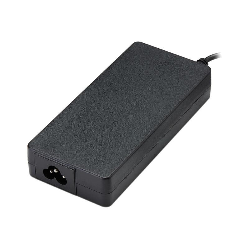 FSP CHAR UNIVERSEL PRO 120W · Adaptateurs & Chargeurs Secteur · Informat Systems Strasbourg (image 2)