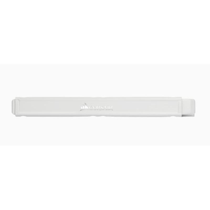 CORSAIR XR5 240 Blanc · Pâte thermique · Informat Systems Strasbourg (image 3)