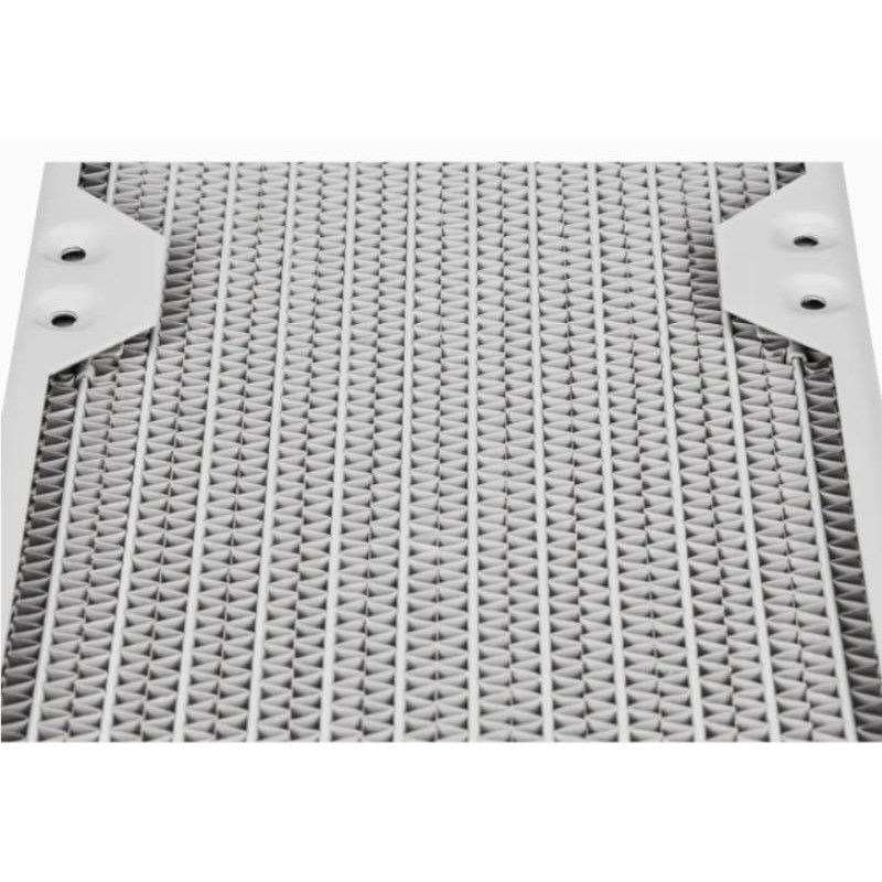 CORSAIR XR5 240 Blanc · Pâte thermique · Informat Systems Strasbourg (image 6)