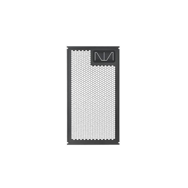 COOLER MASTER Panneau arrière pour C700M o / offert avec C700M · Accessoires Boîtiers · Informat Systems Strasbourg