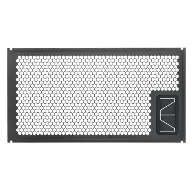 COOLER MASTER Panneau arrière pour C700M o / offert avec C700M · Accessoires Boîtiers · Informat Systems Strasbourg (image 2)