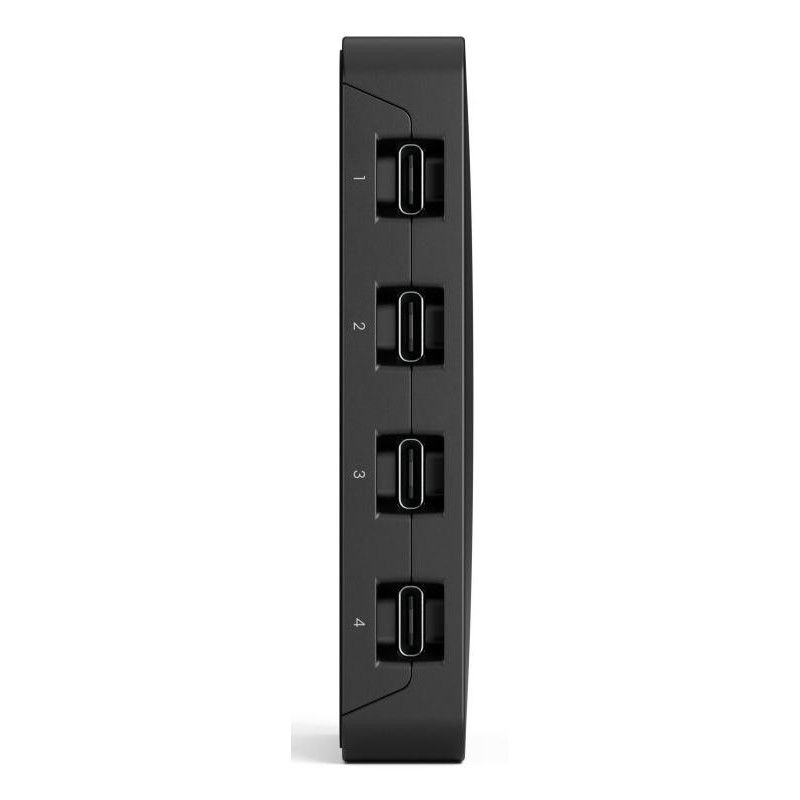 FRACTAL DESIGN FRACTAL FD-A-APH1-001 · Accessoires Boîtiers · Informat Systems Strasbourg (image 5)