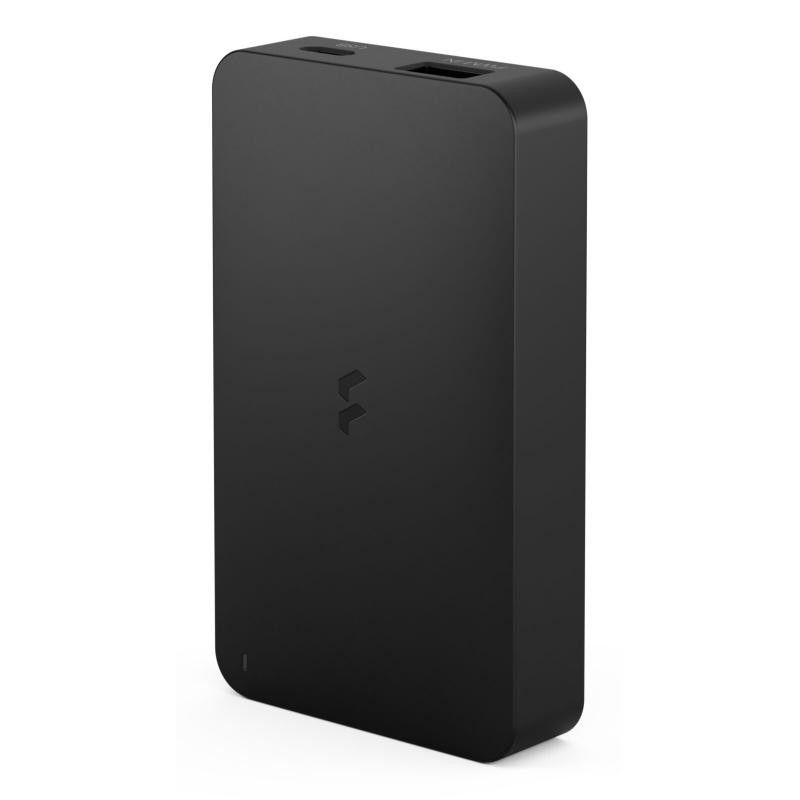 FRACTAL DESIGN FRACTAL FD-A-APH1-001 · Accessoires Boîtiers · Informat Systems Strasbourg (image 7)