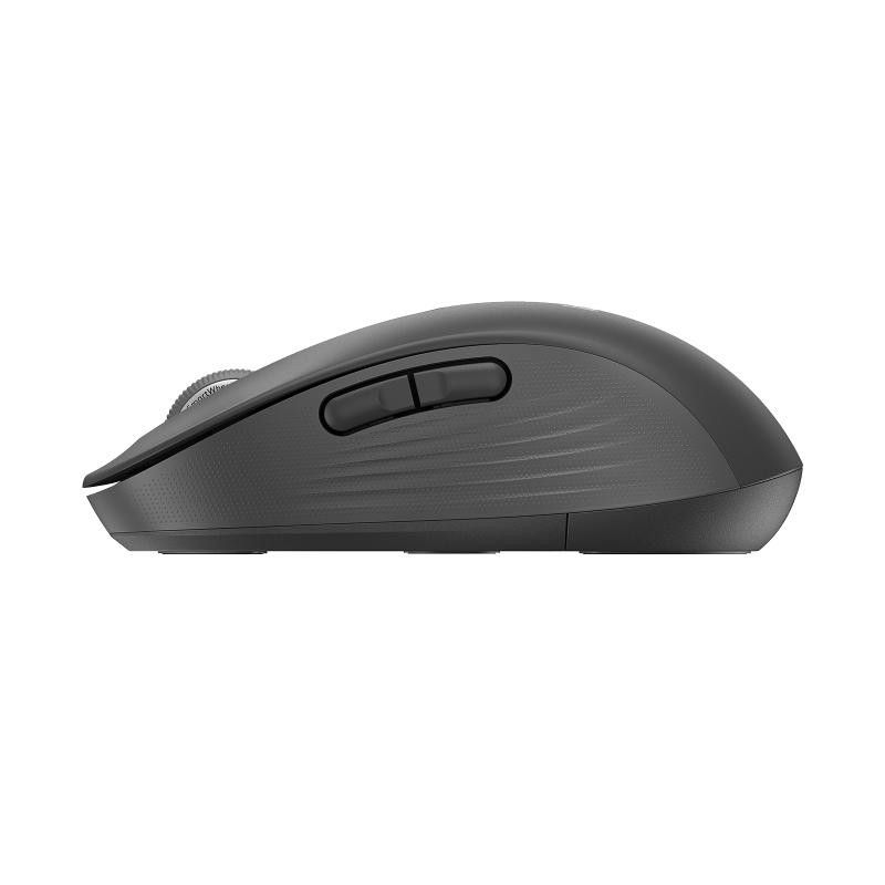 Logitech Souris Signature M650 L *910-006236 · Souris PC · Informat Systems Strasbourg (image 3)