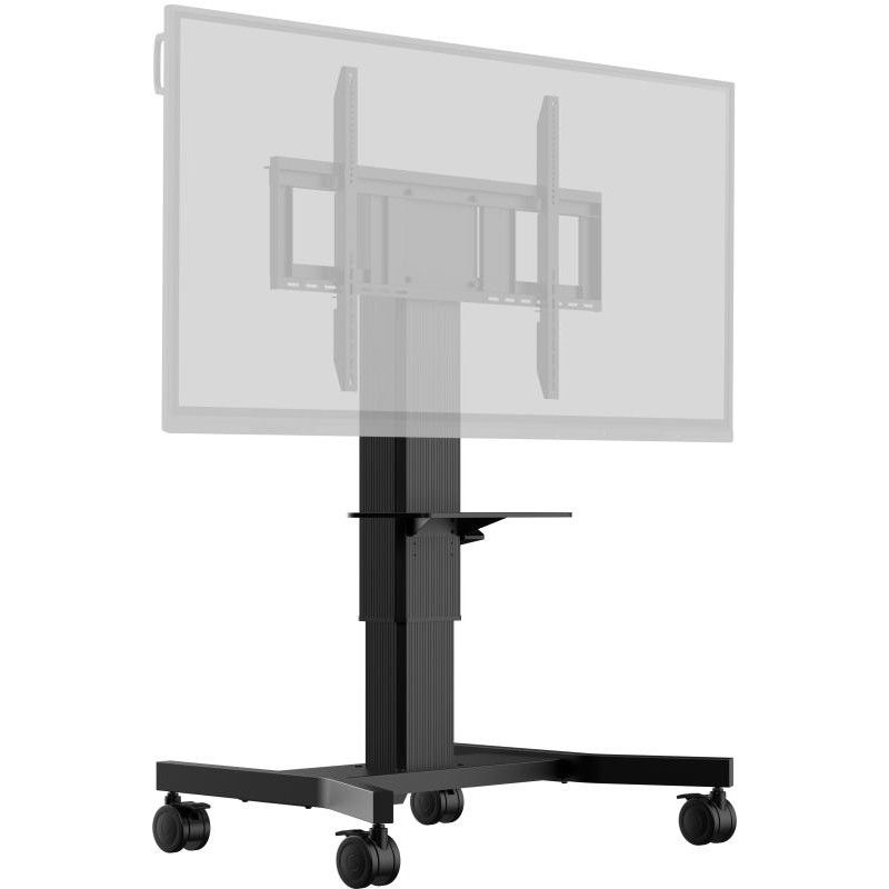 IIYAMA MD CAR1021-B1 · Accessoires écrans · Informat Systems Strasbourg