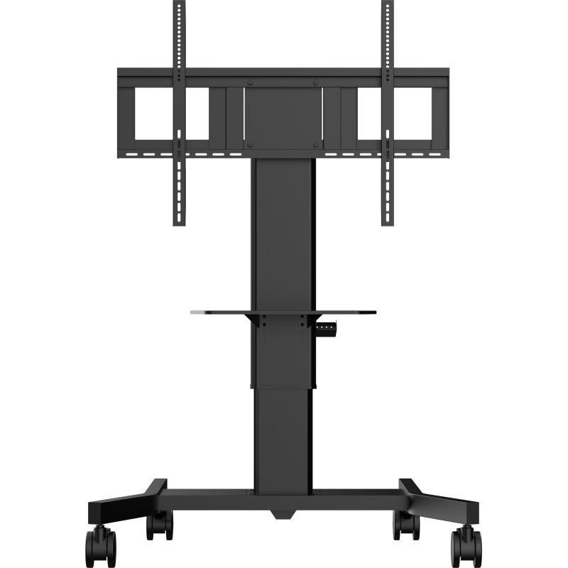 IIYAMA MD CAR1021-B1 · Accessoires écrans · Informat Systems Strasbourg (image 2)