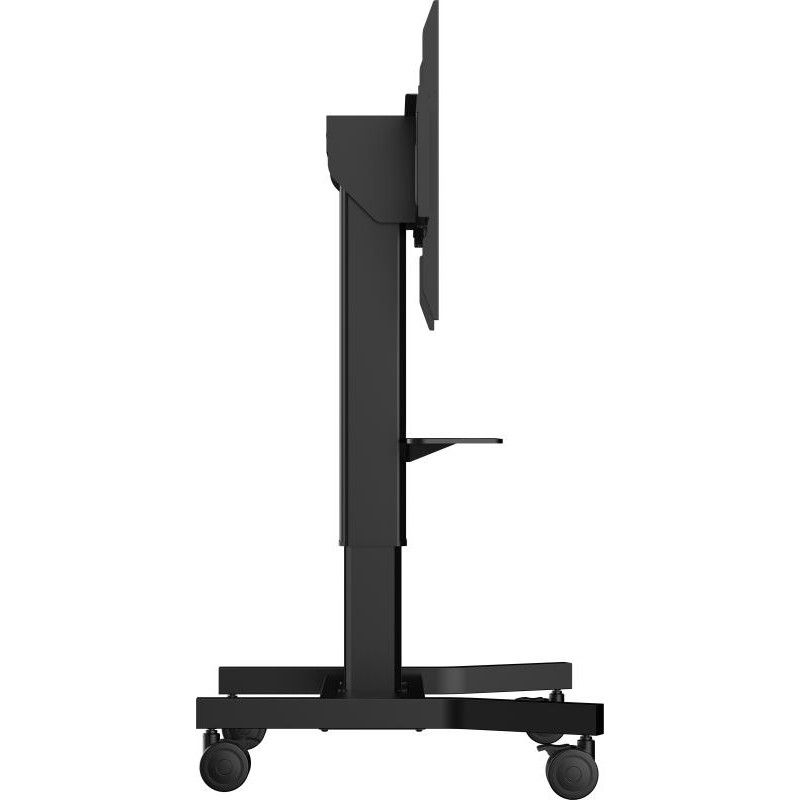 IIYAMA MD CAR1021-B1 · Accessoires écrans · Informat Systems Strasbourg (image 3)